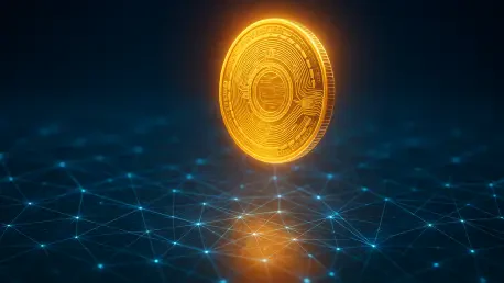 Financial Giants Launch New OUSD Stablecoin With $1 Billion Reserve
