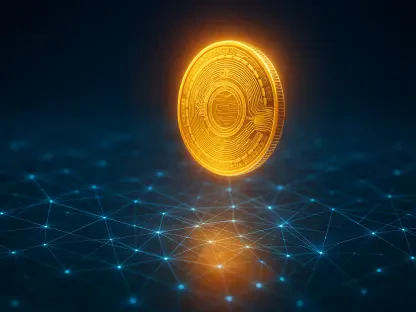 Financial Giants Launch New OUSD Stablecoin With $1 Billion Reserve