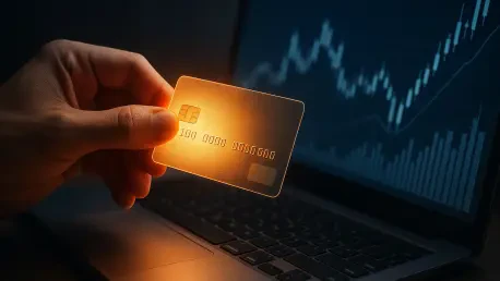 How Did the Shinhan Bank Breach Expose 25,000