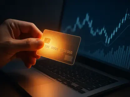 How Did the Shinhan Bank Breach Expose 25,000