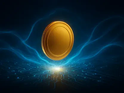 Shift DeFi Avoids Liquidity Crisis via Automated Risk Systems