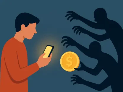 Employment Scams Triple as Mobile Fraud Tactics Evolve