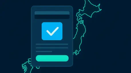How Will Binance Pay and PayPay Transform Travel in Japan?