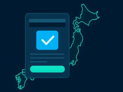 How Will Binance Pay and PayPay Transform Travel in Japan?