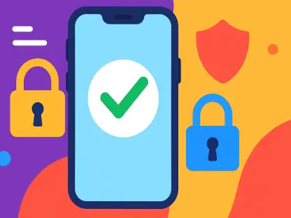 Securing Remote Onboarding Against Modern Identity Fraud
