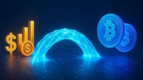 How Is Mirae Asset Using AI to Reshape Global Investing?