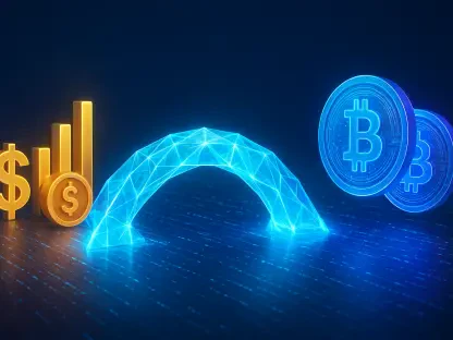 How Is Mirae Asset Using AI to Reshape Global Investing?