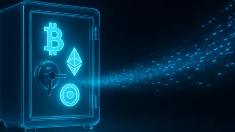 How Are APIs Automating B2B Crypto Payouts at Scale?