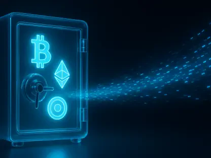 How Are APIs Automating B2B Crypto Payouts at Scale?