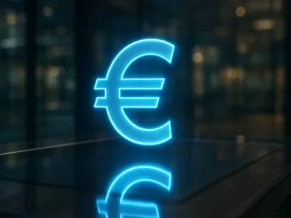 ECB Plans Integration of On-Chain Money for Euro Settlement