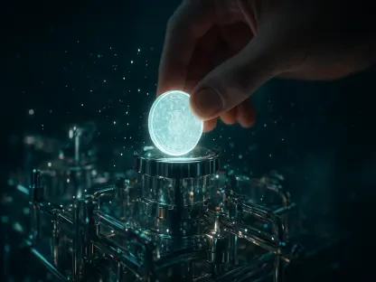 How Can zkAPI Revolutionize Privacy in the Ethereum Ecosystem?