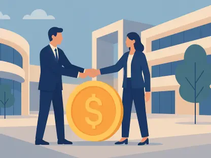 Aave Labs Urges EU to Adapt MiCA Rules for DeFi Innovation