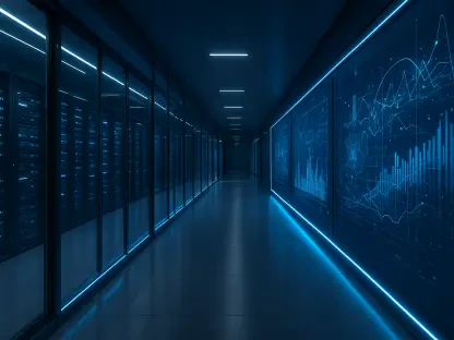 How Finance Moves AI From Pilot to Industrial Scale