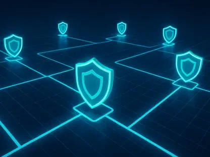 How Can Korean Banks Stop AI-Driven Cyberattacks?