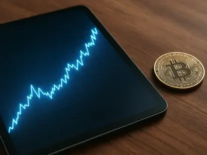 How Is BNB Chain Dominating the Tokenized Equity Market?