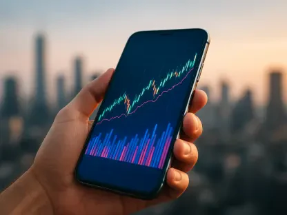 OpenPayd Plans $1.1 Billion IPO to Transform Stablecoin Payments