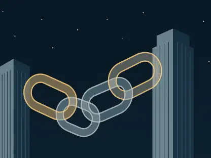 Chainlink Price Predictions and Swift Integration for 2026