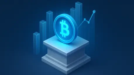 How Will the XRPN Nasdaq Listing Change Crypto Investing?
