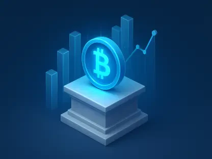 How Will the XRPN Nasdaq Listing Change Crypto Investing?