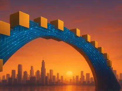 Can BNB Chain’s $1B Milestone Reshape Global Finance?