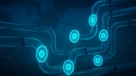 Kraken Parent Partners With SGB for 24/7 Asset Settlement