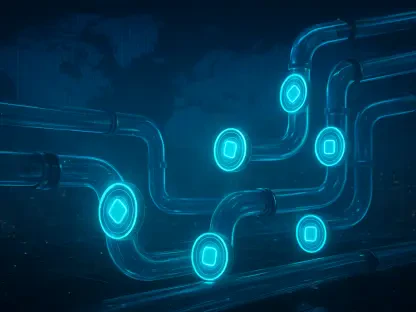 Kraken Parent Partners With SGB for 24/7 Asset Settlement