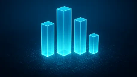 Will S&P’s New Framework Bridge the Gap for DeFi Lending?