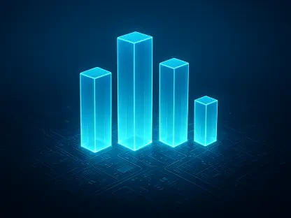 Will S&P’s New Framework Bridge the Gap for DeFi Lending?