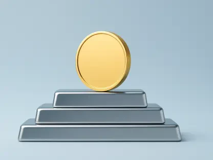 Will the SEC’s New Custody Rule Drive Bitcoin’s Growth?