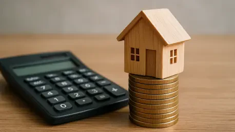 HELOCs and Home Equity Loans: Market Analysis and Trends