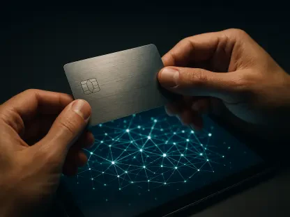 Basware Acquires Trustpair to Strengthen Payment Security
