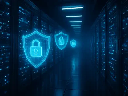 AI-Driven Cyberattacks Test South Korean Bank Security