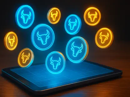 Will OKXICE Revolutionize 24/7 Tokenized Stock Trading?