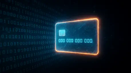 Trend Analysis: Agentic Payment Fraud Controls