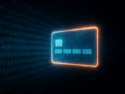 Trend Analysis: Agentic Payment Fraud Controls