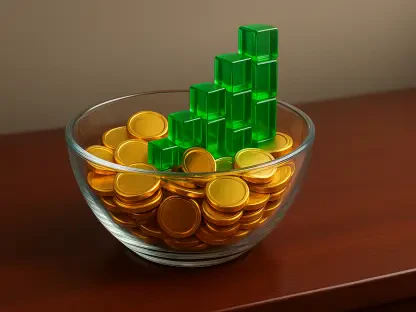 JEPI vs. BALI: Comparing Top Income ETFs for Yield and Growth
