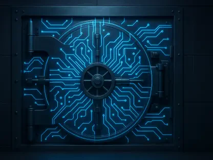 AI Agents Breach South Korean Banks and Expose Customer Data