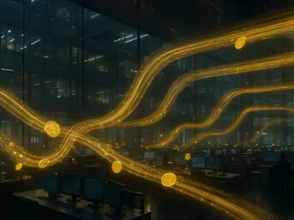 Tokenization Is Modernizing Global Capital Markets