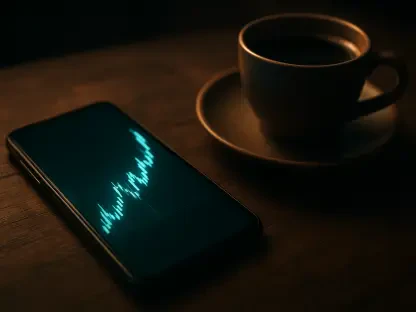 Backbase Launches AI Agents to Automate Digital Banking