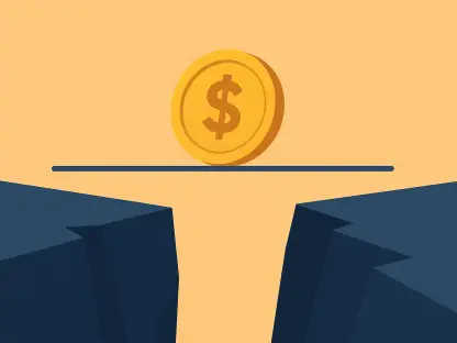 South Korea Faces Financial Risks as P2P Lending Market Booms