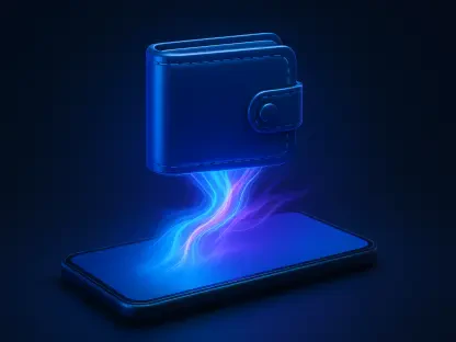 Samsung Integrates USDC Into Galaxy Wallets via Solana Network