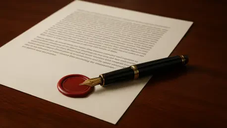 Why Did Amex Face a $350 Million AML Compliance Fine?