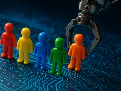 Why Must Digitoys Migrate After the Abstract Shutdown?