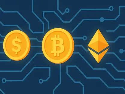 How Tokenization Is Rewiring Global Financial Infrastructure