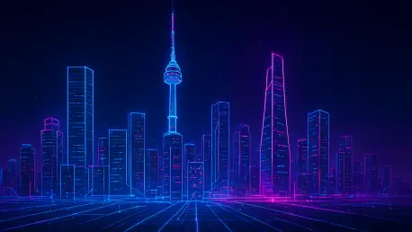 IMF Backs South Korea’s Vision for Asset Tokenization