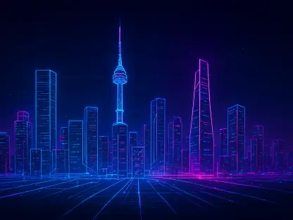 IMF Backs South Korea’s Vision for Asset Tokenization