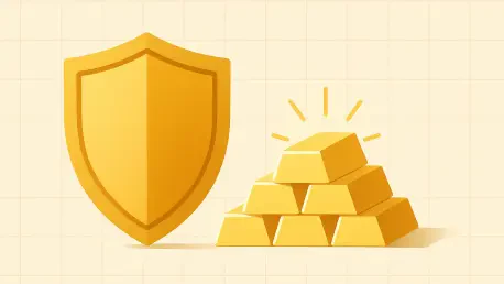 Crypto Lending Sector Rebounds as Systemic Risks Evolve