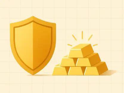 Crypto Lending Sector Rebounds as Systemic Risks Evolve
