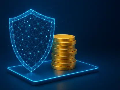 Woori Bank Fights Fraud With AI and Veteran Investigators