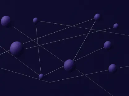 Celestia’s Path to Recovery After a 97% Price Decline